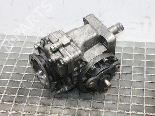 Transfer box AUDI TT (8N3) 1.8 T quattro | BP39826076M36 - Image 4