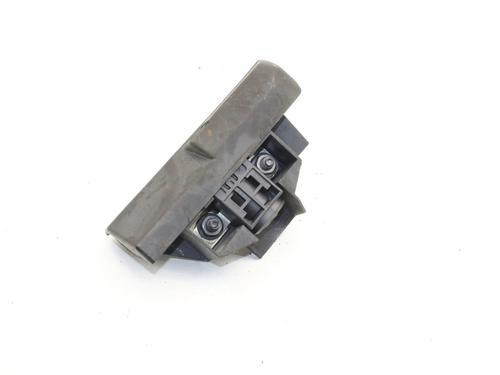Used Cable Cable AUDI A6 C7 Avant (4G5, 4GD) 2.0 TDI (177 hp) 39811305 39811305