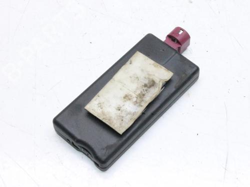 Electronic module TESLA MODEL S (5YJS) 85D AWD | BP39769561M83 - Image 2