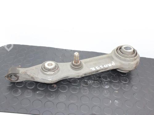 right-front-suspension-arm-mercedes-benz-cls-c219-2004-2005-2006-2007-2008-2009-2010-2011-39776056 main image