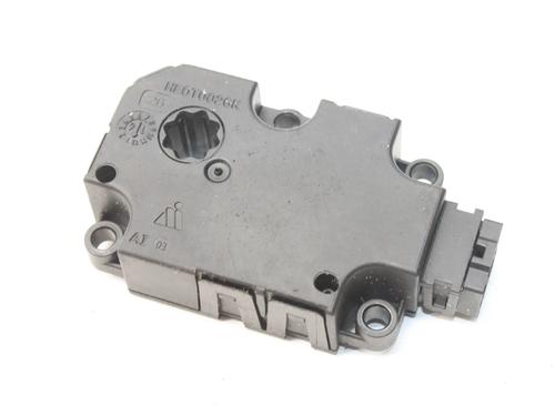 Used Electronic module Electronic module AUDI A4 B9 (8W2, 8WC) 2.0 TDI (150 hp) 39790487 39790487