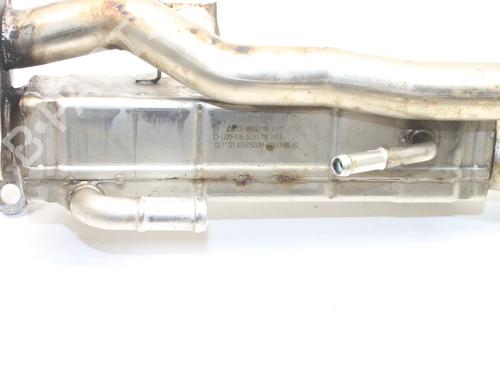 Egr HONDA ACCORD VIII (CU) 2.2 i-DTEC (CU3) | BP39854852M69 - Image 5