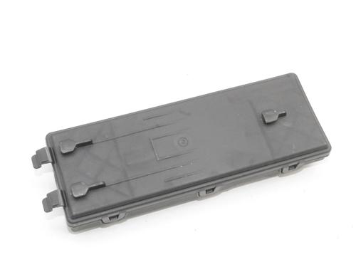 Electronic module AUDI E-TRON (GEN) 55 quattro | BP39873212M83 - Image 2