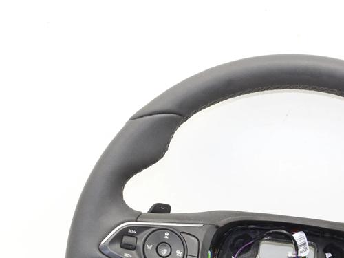 Rat OPEL MOKKA 1.2 (76) | BP39785441C49 - Image 2