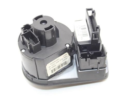 Control unit AUDI TT Roadster (8J9) 2.0 TFSI | BP39776243M11 - Image 3