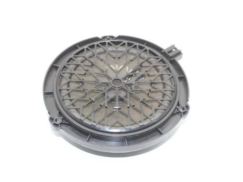 Used Speaker Speaker CITROËN C3 III (SX) 1.2 THP 110 (SXHNPS, SXHNZT, SXHNZ6) (110 hp) 39813609 39813609