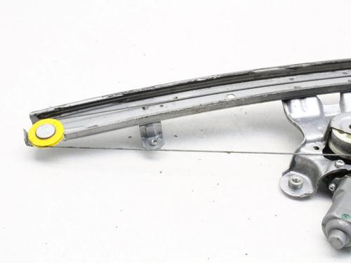 Front left window mechanism NISSAN LEAF (ZE1) Electric | BP39790285C22 - Image 2