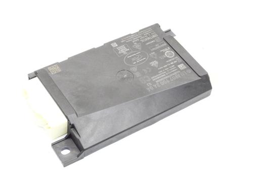 Used Control unit Control unit MERCEDES-BENZ SPRINTER 3-t Van (B910) 214 CDI (910.621, 910.623) (143 hp) 39781659 39781659