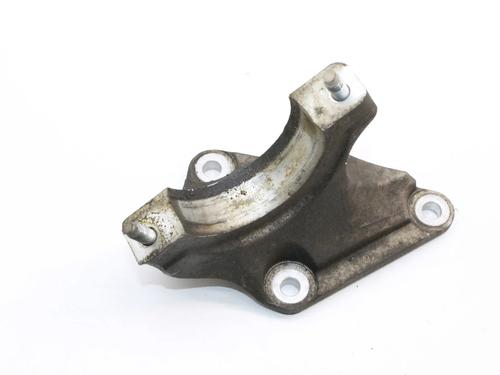 Used Support Support FORD KUGA II (DM2) 1.5 EcoBoost 4x4 (180 hp) 39800075 39800075