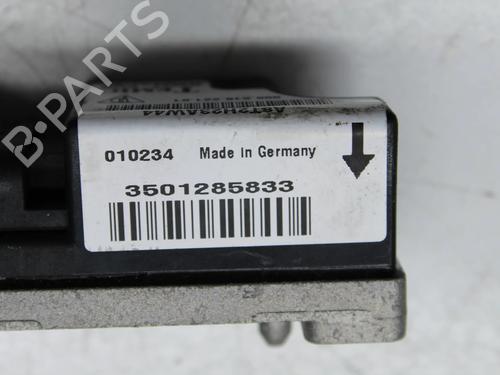 Electronic sensor PORSCHE BOXSTER (986) S 3.2 | BP39775977M84  - Image 5