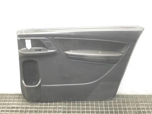 Bageste højre beklædning Bageste højre beklædning SEAT ALHAMBRA (710, 711) 2.0 TDI (140 hp) 39806629 39806629
