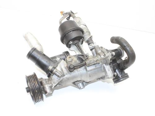 Used Other Other MERCEDES-BENZ A-CLASS (W176) A 180 (176.042) (122 hp) 39863194 39863194