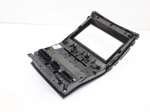 Control unit FORD GALAXY III (CK) 2.0 EcoBlue | BP39791567M11 - Image 2