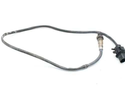 Used Electronic sensor Electronic sensor JAGUAR XF I (X250) 3.0 D (275 hp) 39878557 39878557