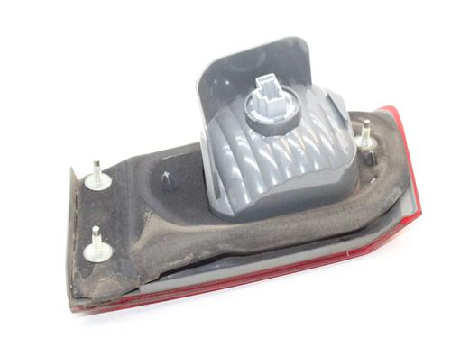 Left tailgate light HONDA ACCORD VIII (CU) 2.2 i-DTEC (CU3) | BP39777973C79 - Image 3