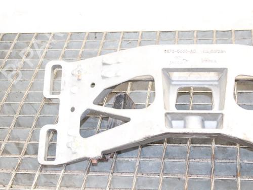 Gearbox mount JAGUAR XF II (X260) 3.0 D | BP39784784M88 - Image 2