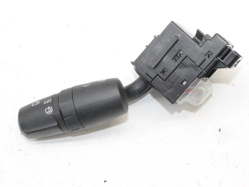 Steering column stalk MAZDA CX-5 (KE, GH) 2.2 D (KE2FW) | BP39772096I23 - Image 3