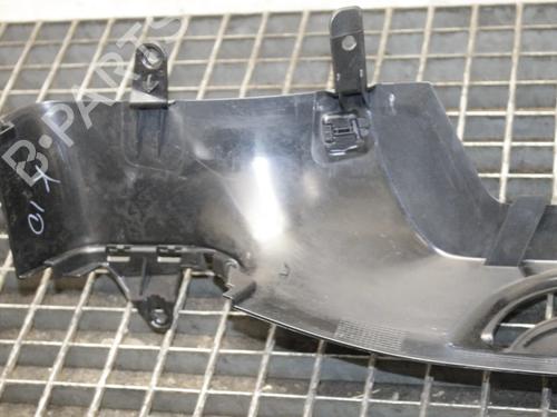 Andre BMW i3 (I01) Electric | BP39807179O1  - Image 6
