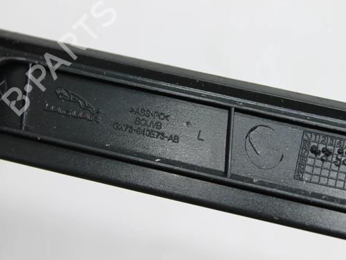 Middle console JAGUAR XF II (X260) 2.0 | BP39866775I22 - Image 10
