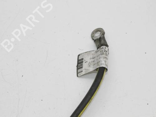 Cable NISSAN NV200 Van e-NV (ME0N) | BP39828423E12 - Image 5