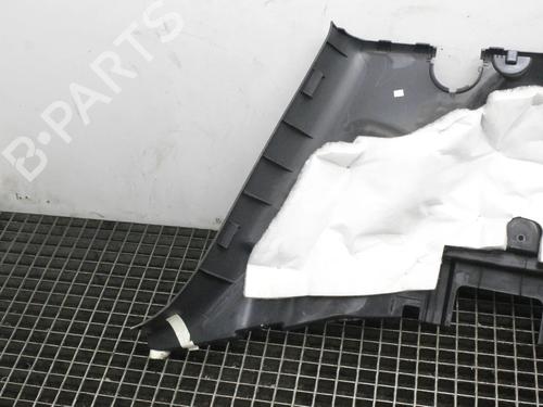 Boot lining JEEP COMPASS (MK49) 2.2 CRD 4x4 | BP39794853I3 - Image 5
