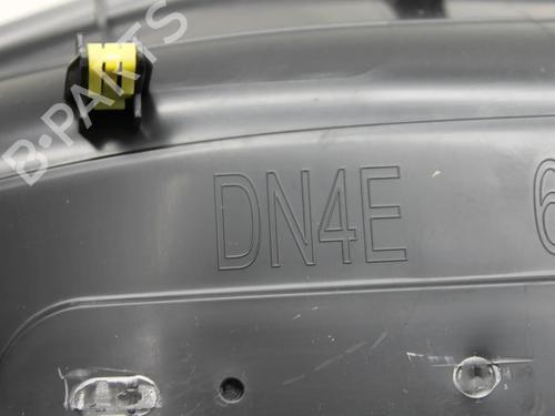 Andre MAZDA MX-30 (DR) e-SKYACTIV | BP39806262O1 - Image 3