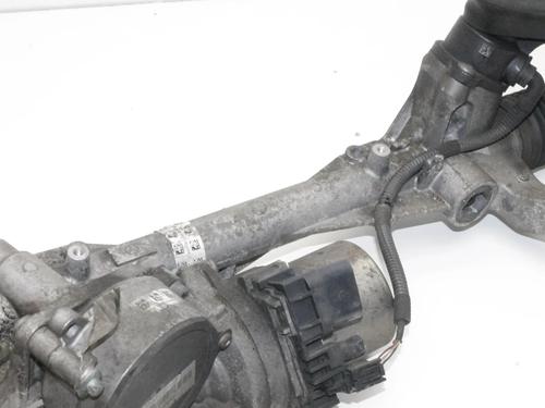 Steering rack MERCEDES-BENZ A-CLASS (W177) AMG A 35 4-matic (177.051) | BP39782815M22 - Image 4