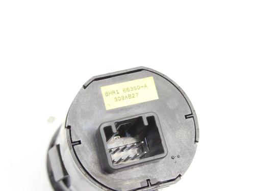 Switch MAZDA 3 (BM, BN) 2.0 | BP39835726I30 - Image 4