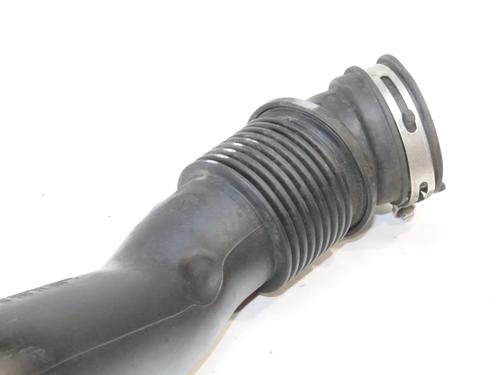 Intercooler pipe FORD FIESTA VI (CB1, CCN) 1.0 EcoBoost | BP39877072M127 - Image 3