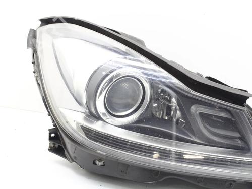 Right headlight MERCEDES-BENZ C-CLASS T-Model (S204) C 350 CDI (204.223) | BP39828073C29 - Image 4