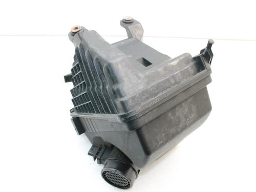 Air filter box KIA OPTIMA (JF) 1.7 CRDi | BP39853630M87 - Image 5