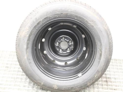 Andre SUBARU FORESTER (SH_) 2.0 AWD (SH5) | BP39779353O1 - Image 6