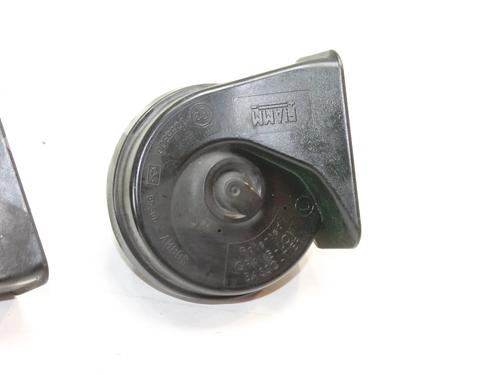 Horn BMW 7 (E65, E66, E67) 730 Ld | BP39856738E13 - Image 3