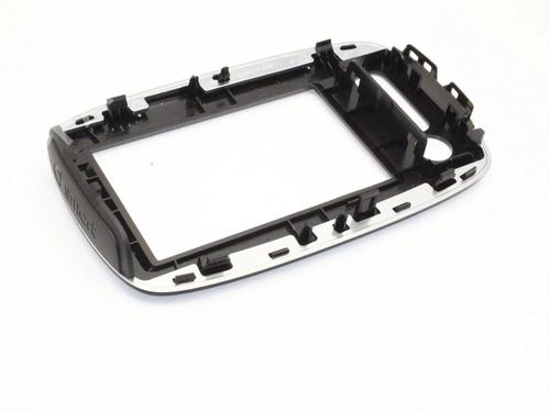 Andre SMART FORFOUR Hatchback (453) electric drive (453.091) | BP39860709O1 - Image 4
