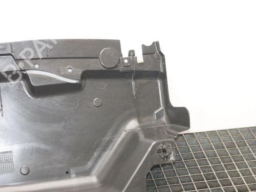 Underbody protection OPEL MOKKA MOKKA-e | BP39801514M92 - Image 11