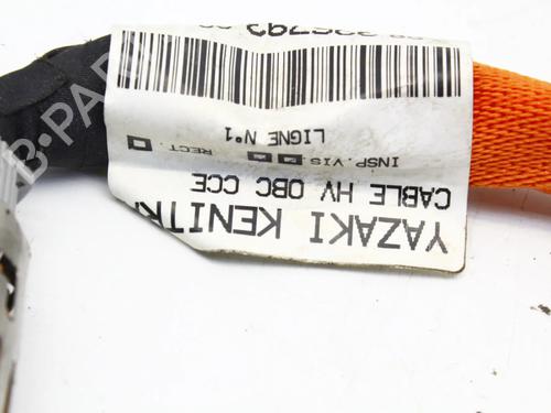 Wiring harness OPEL MOKKA MOKKA-e | BP39817269E16 - Image 5