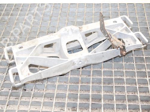 Gearbox mount JAGUAR XF II (X260) 3.0 D | BP39784784M88 - Image 4