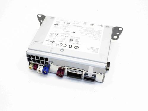 Electronic module BMW X3 (G01, F97, G08) iX3 | BP39775744M83 - Image 2