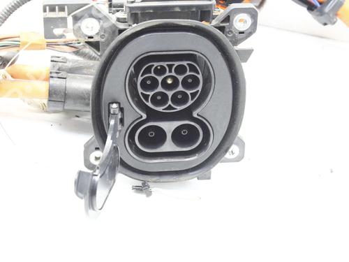 Cable LEXUS RZ (_BM1_) 450e DIRECT4 (XEBM15) | BP39789160E12 - Image 5