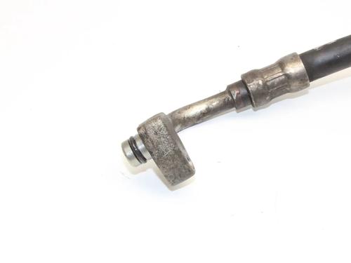 AC pipe HONDA ACCORD VIII (CU) 2.2 i-DTEC (CU3) | BP39768064M126 - Image 2