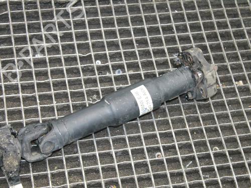 Driveshaft BMW 3 Convertible (E46) 330 Ci | BP39875473M37 - Image 5