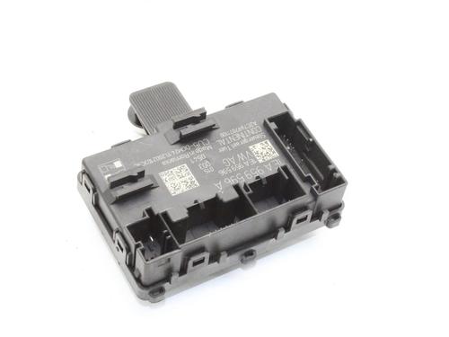 elektronisk-modul-vw-id4-e21-2020-39777227 main image