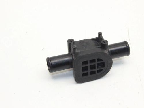 Pipe HONDA CR-V III (RE_) 2.2 i-DTEC 4WD (RE6) | BP39773238M125 - Image 3
