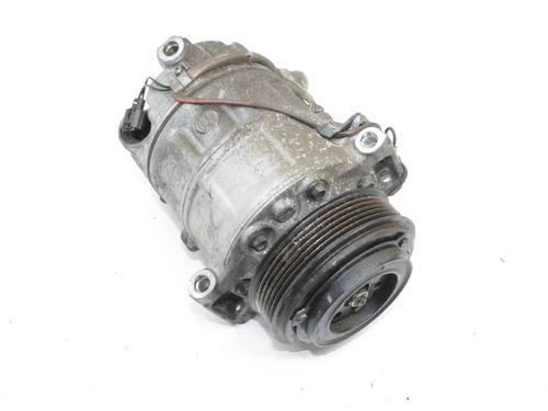 AC compressor JAGUAR XJ (X351) 5.0 SCV8 | BP39869841M34 - Image 4