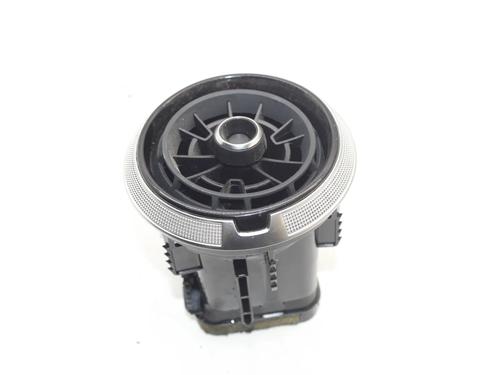Luftventil Luftventil AUDI A3 Limousine (8VS, 8VM) 2.0 TFSI (190 hp) 39873380 39873380