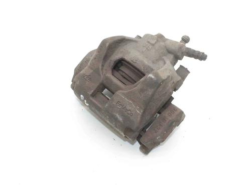 Used Left front brake caliper Left front brake caliper LAND ROVER RANGE ROVER EVOQUE (L538) 2.2 D 4x4 (190 hp) 39843839 39843839