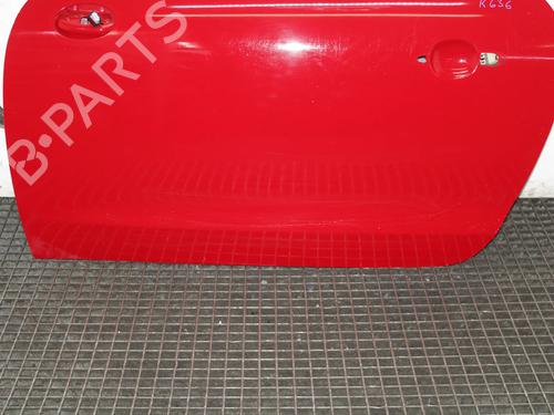Left front door MINI MINI PACEMAN (R61) Cooper SD ALL4 | BP39865062C2 - Image 4