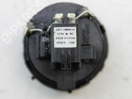 Speaker FORD GALAXY III (CK) 2.0 TDCi | BP39856452E2 - Image 3