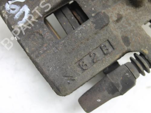 Right rear brake caliper JEEP COMPASS (MK49) 2.4 | BP39822071M106 - Image 6