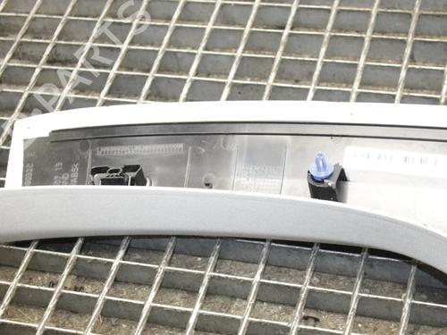 Other BMW i3 (I01) Electric | BP39800251O1 - Image 6